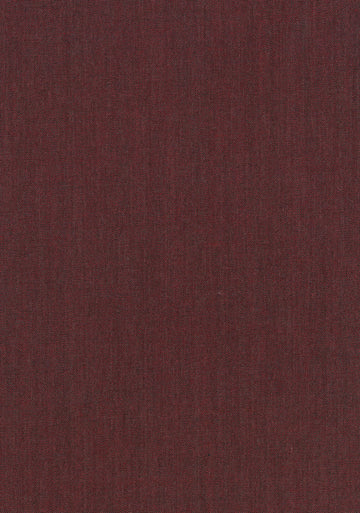 Remix 3 fabric — colour 0662, manufacturer swatch