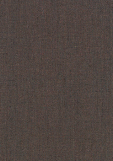Remix 3 fabric — colour 0672, manufacturer swatch