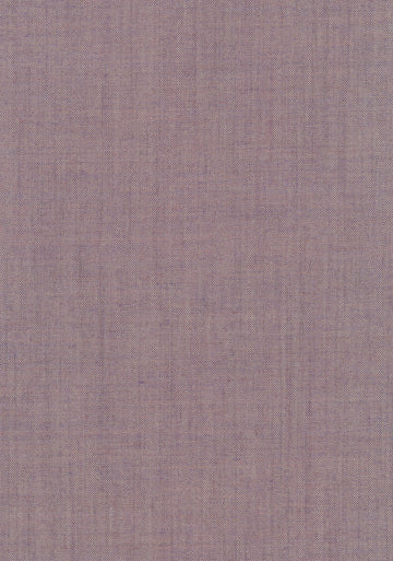 Remix 3 fabric — colour 0682, manufacturer swatch