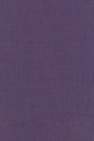 Remix 3 fabric — colour 0686, manufacturer swatch