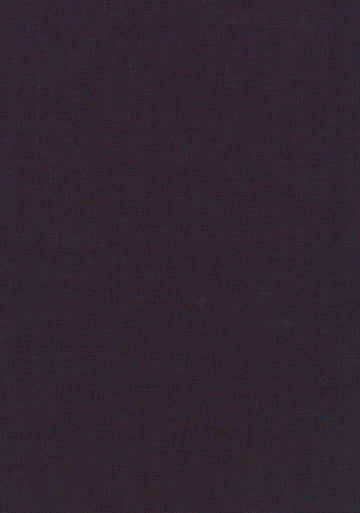 Remix 3 fabric — colour 0692, manufacturer swatch