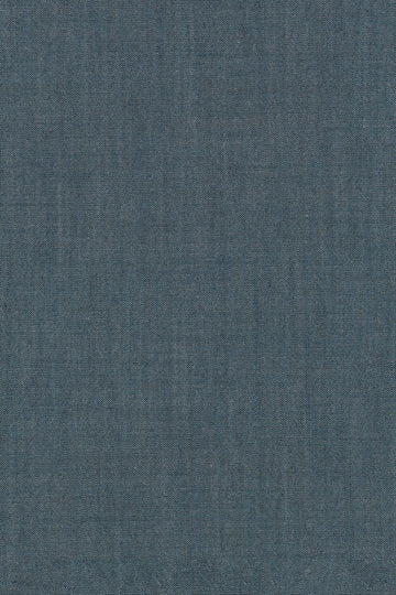 Remix 3 fabric — colour 0716, manufacturer swatch