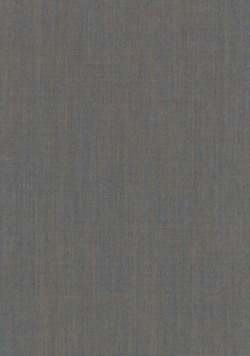 Remix 3 fabric — colour 0722, manufacturer swatch