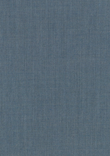 Remix 3 fabric — colour 0733, manufacturer swatch