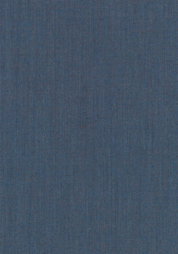 Remix 3 fabric — colour 0743, manufacturer swatch