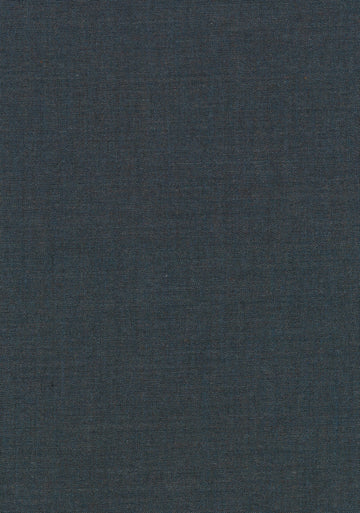 Remix 3 fabric — colour 0753, manufacturer swatch