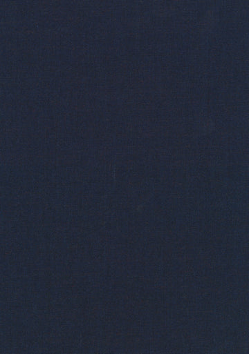Remix 3 fabric — colour 0773, manufacturer swatch