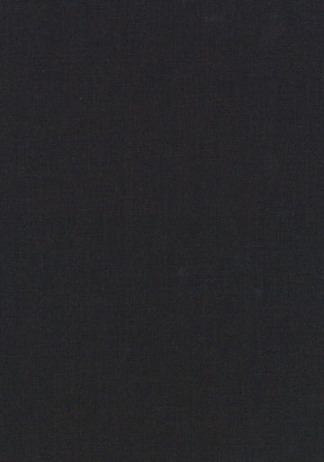 Remix 3 fabric — colour 0783, manufacturer swatch
