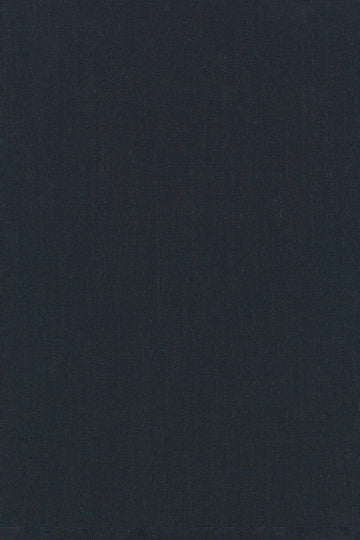 Remix 3 fabric — colour 0796, manufacturer swatch
