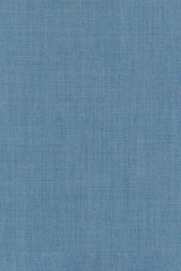 Remix 3 fabric — colour 0816, manufacturer swatch