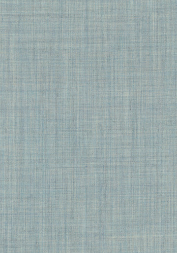 Remix 3 fabric — colour 0823, manufacturer swatch
