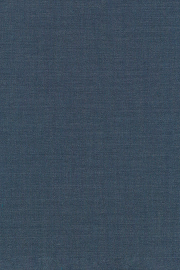 Remix 3 fabric — colour 0836, manufacturer swatch