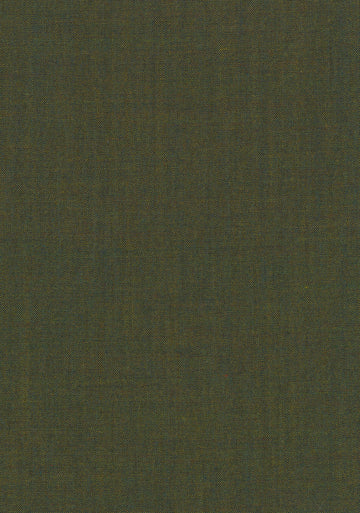 Remix 3 fabric — colour 0842, manufacturer swatch
