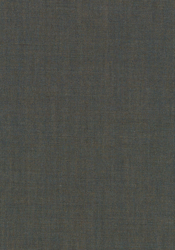 Remix 3 fabric — colour 0852, manufacturer swatch