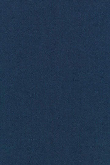 Remix 3 fabric — colour 0866, manufacturer swatch