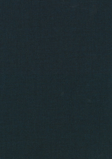Remix 3 fabric — colour 0873, manufacturer swatch