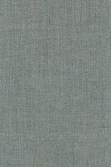 Remix 3 fabric — colour 0906, manufacturer swatch