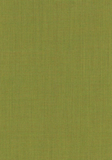 Remix 3 fabric — colour 0912, manufacturer swatch