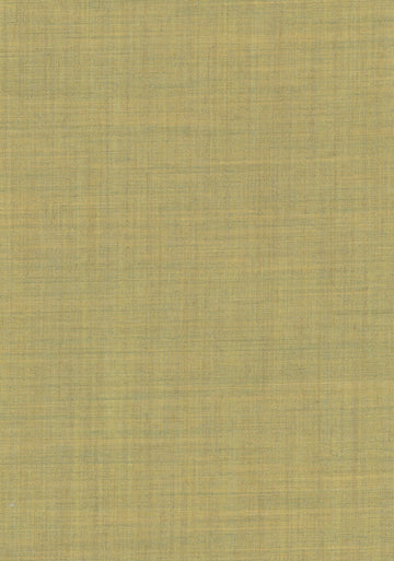 Remix 3 fabric — colour 0923, manufacturer swatch
