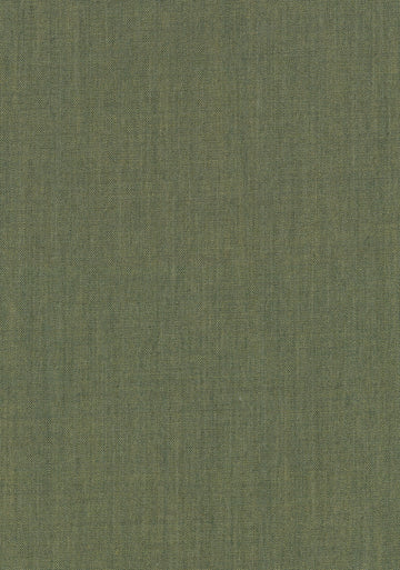 Remix 3 fabric — colour 0933, manufacturer swatch
