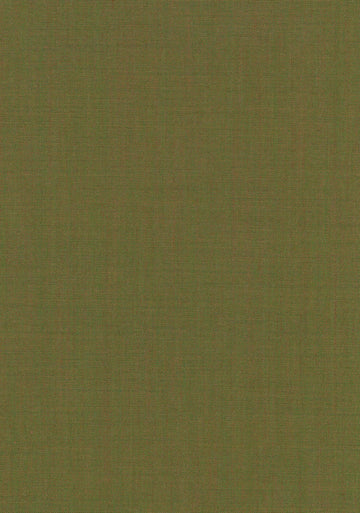 Remix 3 fabric — colour 0942, manufacturer swatch