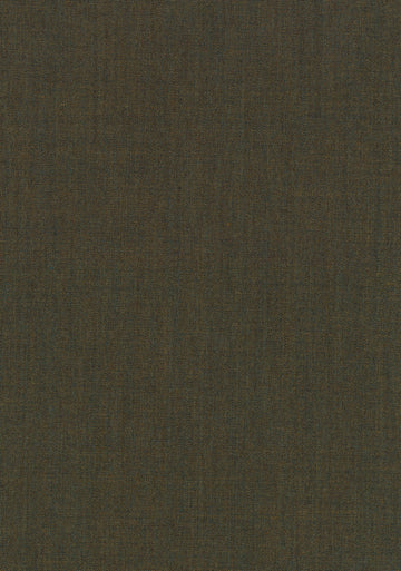 Remix 3 fabric — colour 0954, manufacturer swatch