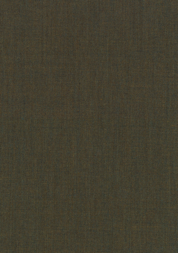 Remix 3 fabric, colour 0954