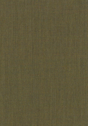 Remix 3 fabric — colour 0962, manufacturer swatch
