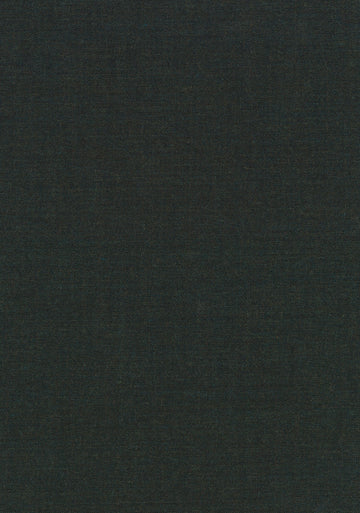 Remix 3 fabric — colour 0973, manufacturer swatch