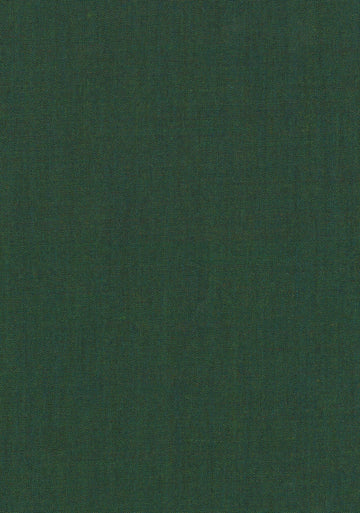 Remix 3 fabric — colour 0982, manufacturer swatch