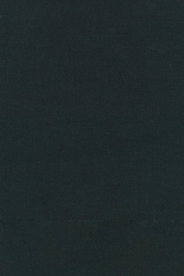 Remix 3 fabric — colour 0996, manufacturer swatch