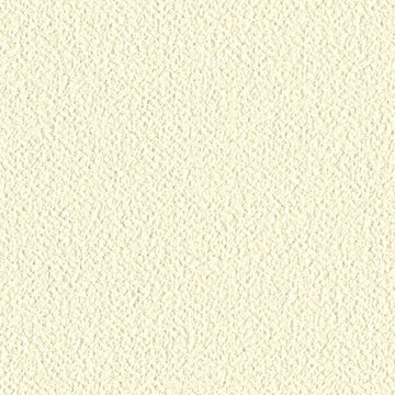 Saxion fabric — colour 0107, manufacturer swatch