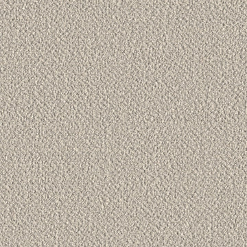 Saxion fabric — colour 0127, manufacturer swatch