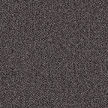 Saxion fabric — colour 0177, manufacturer swatch