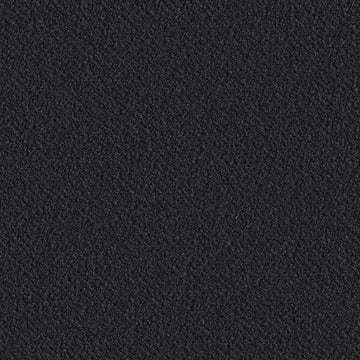 Saxion fabric — colour 0197, manufacturer swatch
