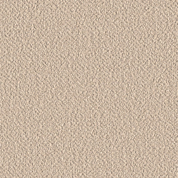 Saxion fabric — colour 0227, manufacturer swatch