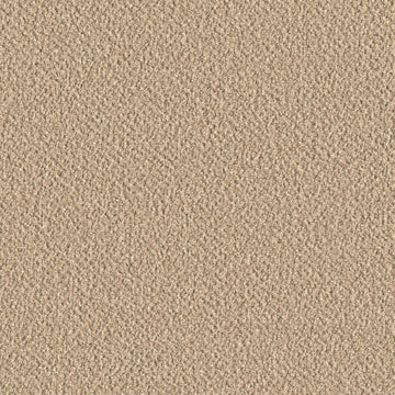 Saxion fabric — colour 0237, manufacturer swatch