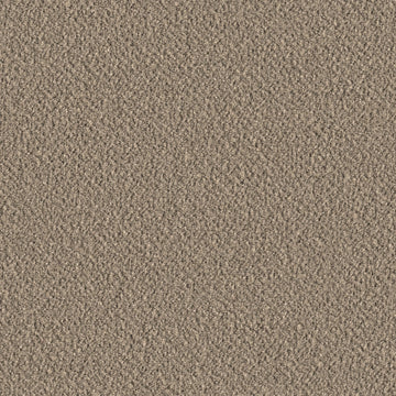 Saxion fabric — colour 0357, manufacturer swatch