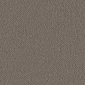 Saxion fabric — colour 0367, manufacturer swatch