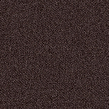 Saxion fabric — colour 0397, manufacturer swatch