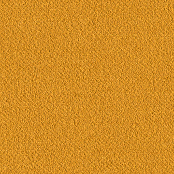 Saxion fabric — colour 0447, manufacturer swatch