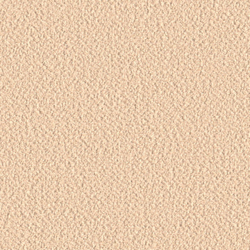 Saxion fabric — colour 0517, manufacturer swatch