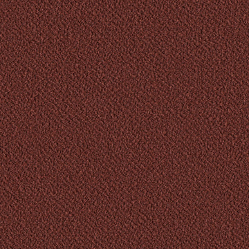 Saxion fabric — colour 0577, manufacturer swatch