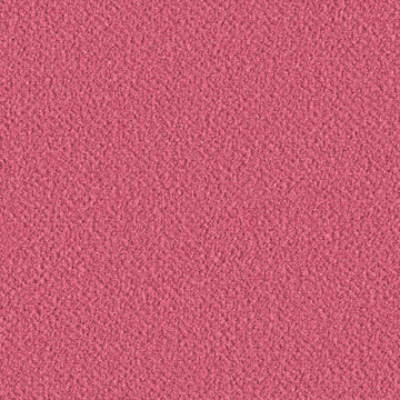 Saxion fabric — colour 0647, manufacturer swatch