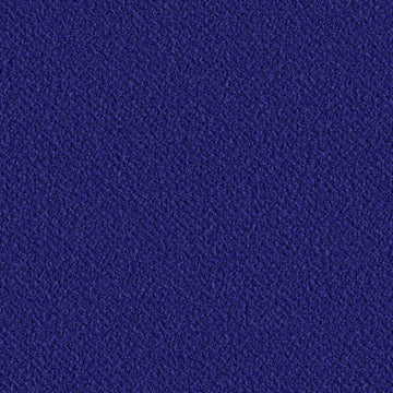 Saxion fabric — colour 0757, manufacturer swatch