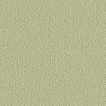 Saxion fabric — colour 0927, manufacturer swatch