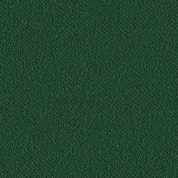 Saxion fabric — colour 0967, manufacturer swatch