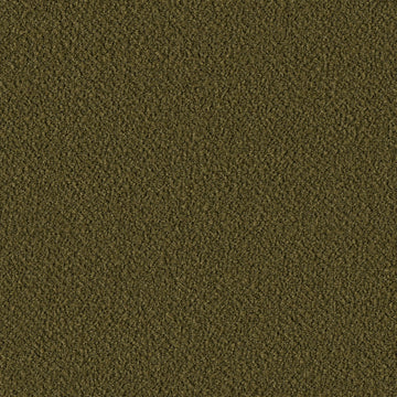 Saxion fabric — colour 0987, manufacturer swatch