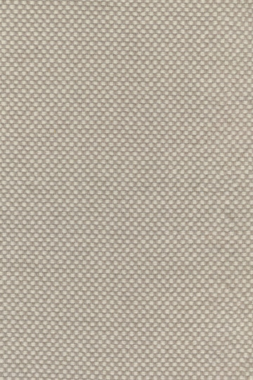 Sisu fabric — colour 0105, manufacturer swatch