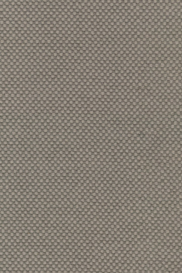 Sisu fabric — colour 0125, manufacturer swatch